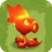 Fire Peashooter3.png