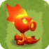 Fire Peashooter3.png