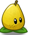 Pair of Pears' card image