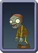 Peasant Zombie almanac icon.png