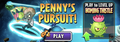 Penny's Pursuit Homing Thistle.PNG