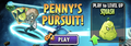 Penny's Pursuit Squash.PNG