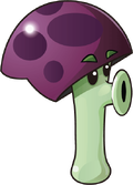 Scaredy-shroom.png