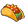 TacoBfN.png