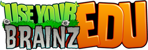 Use Your Brainz EDU Logo.png
