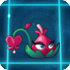 Blooming Heart2.png