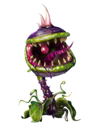 Chomper front.PNG.png