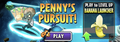 Penny's Pursuit Banana Launcher.PNG