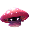 Perk RoleIcon Hero Mushroom.png