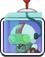 Shield Zombie Icon.png