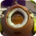 Tallnut CannonGW1.png