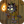 Torch Wolf Zombie2.png