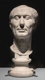 Bust of Julius Caesar.jpg