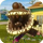 Chocolate ChomperGW1.png