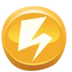 Electric Damage Icon.png
