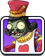 Poker Zombie Icon.png