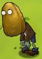 Tall Nut Zombie.jpg