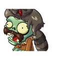 Trapper Zombie's card image