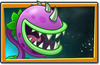 Chomper Newer Premium Seed Packet.png