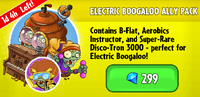 Electric Boogaloo Ally Pack Promotion.png