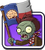 Flag Cowboy Zombie Icon.png