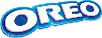 Oreo Cookie logo.png