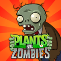 4th Plants vs Zombies FREE icon