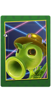 Royal Mysterious Hat Card.png