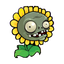 Sunflower Zombie HD.png