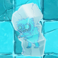 Zombie ice block degrade 2.png