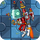 Blastronaut Zombie2.png