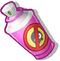 Powerful Insecticide.png