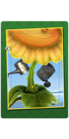 Watering Cans Card.png