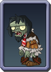 Cave Zombie almanac icon.png