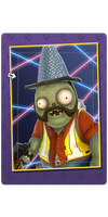 Diamond Conehead Card.png