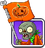 Halloween Flag Zombie Icon.png