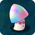 Hypno-shroom1.png