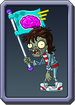 Neon Flag Zombie almanac icon.png