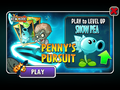 Penny's Pursuit Snow Pea.PNG