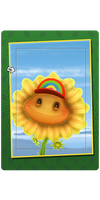 Rainbow Paradise Card.png