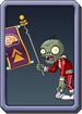Robo-Rally Zombie almanac icon.png