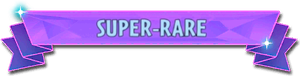 Super-RareH2.png