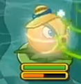 Citron attacking (1)