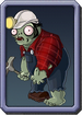 Digger Zombie almanac icon.png