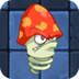 Nitro-shroomO.png