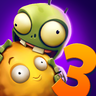 Plants vs. Zombies 3 Soft Launch Icon High Res.png