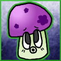 Puffshroomicon.png