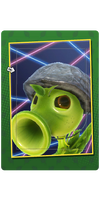 Silver Nut Hat Card.png