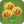 Triplet SunflowerAS.png