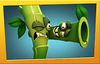 Bamboo Shoots PvZ3 seed packet.png
